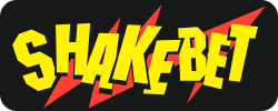 Shakebet logo